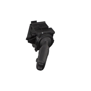 Steering Column Switch Assembly Fits Seat Exeo Audi A4 quattro A6 A8 Febi 46755
