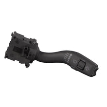 Load image into Gallery viewer, Steering Column Switch Assembly Fits Seat Exeo Audi A4 quattro A6 A8 Febi 46755