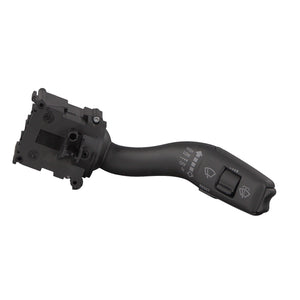 Steering Column Switch Assembly Fits Seat Exeo Audi A4 quattro A6 A8 Febi 46755
