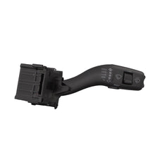 Load image into Gallery viewer, Steering Column Switch Assembly Fits Seat Exeo Audi A4 quattro A6 A8 Febi 46755