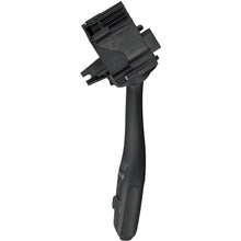 Load image into Gallery viewer, Steering Column Switch Assembly Fits Seat Exeo Audi A4 quattro A6 A8 Febi 46755