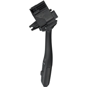 Steering Column Switch Assembly Fits Seat Exeo Audi A4 quattro A6 A8 Febi 46755