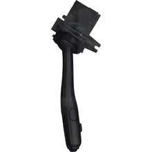 Load image into Gallery viewer, Steering Column Switch Assembly Fits Seat Exeo Audi A4 quattro A6 A8 Febi 46755