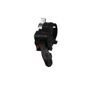 Steering Column Switch Assembly Fits Volkswagen Bora 4motion Golf Van Febi 46756