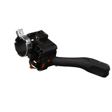 Load image into Gallery viewer, Steering Column Switch Assembly Fits Volkswagen Bora 4motion Golf Van Febi 46756