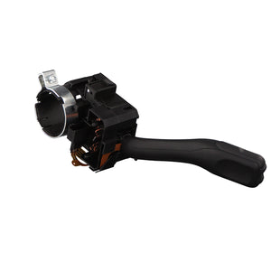 Steering Column Switch Assembly Fits Volkswagen Bora 4motion Golf Van Febi 46756