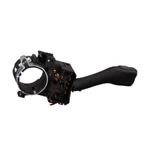 Load image into Gallery viewer, Steering Column Switch Assembly Fits Volkswagen Bora 4motion Golf Van Febi 46756