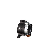 Load image into Gallery viewer, Steering Column Switch Assembly Fits Volkswagen Bora 4motion Golf Van Febi 46756
