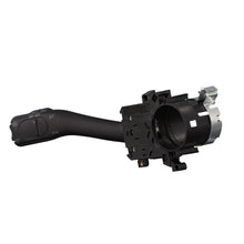 Load image into Gallery viewer, Steering Column Switch Assembly Fits Volkswagen Bora 4motion Golf Van Febi 46756