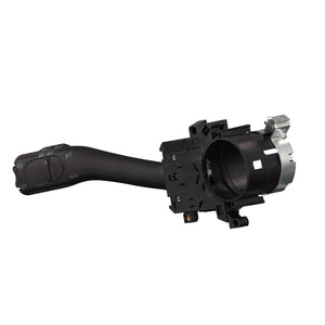 Steering Column Switch Assembly Fits Volkswagen Bora 4motion Golf Van Febi 46756