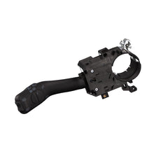 Load image into Gallery viewer, Steering Column Switch Assembly Fits Volkswagen Bora 4motion Golf Van Febi 46756