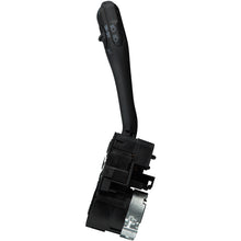Load image into Gallery viewer, Steering Column Switch Assembly Fits Volkswagen Bora 4motion Golf Van Febi 46756