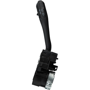 Steering Column Switch Assembly Fits Volkswagen Bora 4motion Golf Van Febi 46756