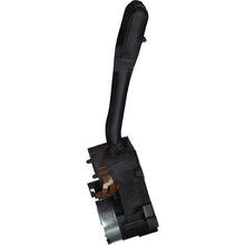 Load image into Gallery viewer, Steering Column Switch Assembly Fits Volkswagen Bora 4motion Golf Van Febi 46756