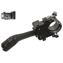Load image into Gallery viewer, Steering Column Switch Assembly Fits Volkswagen Bora 4motion Golf Van Febi 46756