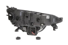 Load image into Gallery viewer, Megane 4 Front Left Headlight LED Headlamp Fits Renault 260609053R Valeo 46756