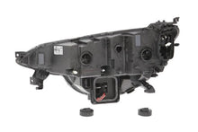 Load image into Gallery viewer, Megane 4 Front Right Headlight LED Headlamp Fits Renault 260102768R Valeo 46757
