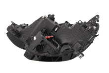 Load image into Gallery viewer, Megane 4 Front Right Headlight LED Headlamp Fits Renault 260102768R Valeo 46757