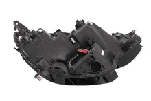 Load image into Gallery viewer, Megane 4 Front Left Headlight LED Headlamp Fits Renault 260609053R Valeo 46756