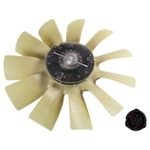 Load image into Gallery viewer, Fan Coupling Inc Fan Impeller Fits Volvo FH G3 G4 FH12 G2 FH16 G2FH 1 Febi 46761
