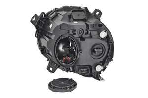 Cooper Front Right Headlight LED Headlamp F56 Fits Mini 63117448378 Valeo 46763