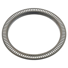 Load image into Gallery viewer, Front Abs Ring Fits Mercedes Benz Achsen VL 44986 DC-53 46082 DC-41 4 Febi 46762