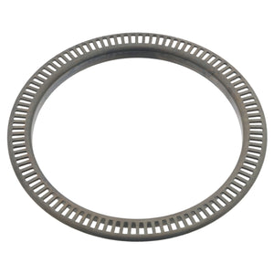 Front Abs Ring Fits Mercedes Benz Achsen VL 44986 DC-53 46082 DC-41 4 Febi 46762