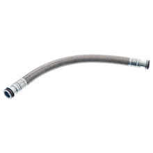Load image into Gallery viewer, Gearbox Oil Cooler Hose Fits Scania Serie 44-Serie OE 1923585 Febi 46763