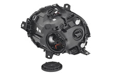 Load image into Gallery viewer, Cooper Front Right Headlight LED Headlamp Fits Mini 63117448384 Valeo 46769