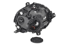 Load image into Gallery viewer, Cooper Front Left Headlight LED Headlamp Fits Mini 63117448383 Valeo 46768