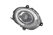 Load image into Gallery viewer, Cooper Front Right Headlight LED Headlamp Fits Mini 63117448384 Valeo 46769