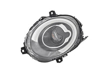 Load image into Gallery viewer, Cooper Front Left Headlight LED Headlamp Fits Mini 63117448383 Valeo 46768