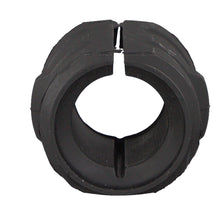 Load image into Gallery viewer, Front Inner Anti Roll Bar Bush D Stabiliser 37mm Fits Volvo 20428166 Febi 46771