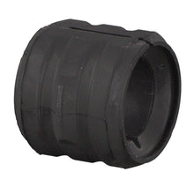 Load image into Gallery viewer, Front Inner Anti Roll Bar Bush D Stabiliser 37mm Fits Volvo 20428166 Febi 46771