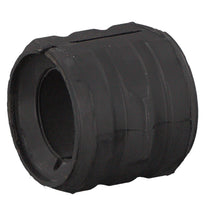 Load image into Gallery viewer, Front Inner Anti Roll Bar Bush D Stabiliser 37mm Fits Volvo 20428166 Febi 46771