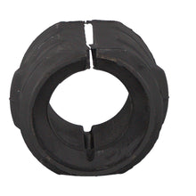 Load image into Gallery viewer, Front Inner Anti Roll Bar Bush D Stabiliser 37mm Fits Volvo 20428166 Febi 46771