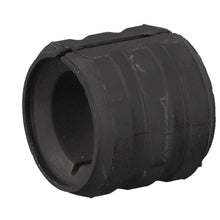 Load image into Gallery viewer, Front Inner Anti Roll Bar Bush D Stabiliser 37mm Fits Volvo 20428166 Febi 46771