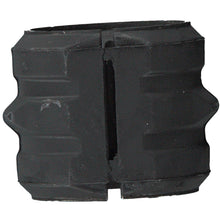 Load image into Gallery viewer, Front Inner Anti Roll Bar Bush D Stabiliser 37mm Fits Volvo 20428166 Febi 46771