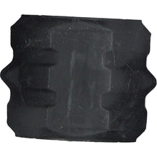 Load image into Gallery viewer, Front Inner Anti Roll Bar Bush D Stabiliser 37mm Fits Volvo 20428166 Febi 46771