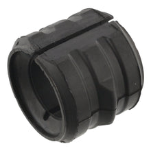 Load image into Gallery viewer, Front Inner Anti Roll Bar Bush D Stabiliser 37mm Fits Volvo 20428166 Febi 46771