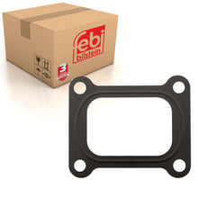 Load image into Gallery viewer, Exhaust Manifold Turbocharger Gasket Fits Volvo B10 B BLE L M BR R B1 Febi 46772