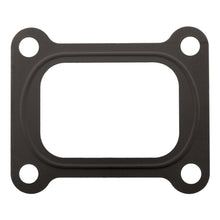 Load image into Gallery viewer, Exhaust Manifold Turbocharger Gasket Fits Volvo B10 B BLE L M BR R B1 Febi 46772