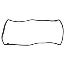 Load image into Gallery viewer, Crankcase Gasket Fits IVECO EuroMover EuroTech EuroTrakker Stralis AD Febi 46774