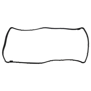 Crankcase Gasket Fits IVECO EuroMover EuroTech EuroTrakker Stralis AD Febi 46774