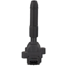 Load image into Gallery viewer, Ignition Coil Fits Mercedes Benz C-Class Model 202 203 CLK 208 E-Clas Febi 46775
