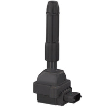 Load image into Gallery viewer, Ignition Coil Fits Mercedes Benz C-Class Model 202 203 CLK 208 E-Clas Febi 46775