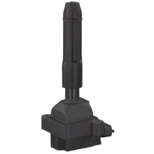 Load image into Gallery viewer, Ignition Coil Fits Mercedes Benz C-Class Model 202 203 CLK 208 E-Clas Febi 46775