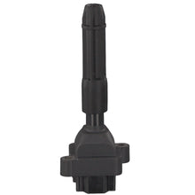 Load image into Gallery viewer, Ignition Coil Fits Mercedes Benz C-Class Model 202 203 CLK 208 E-Clas Febi 46775