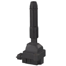 Load image into Gallery viewer, Ignition Coil Fits Mercedes Benz C-Class Model 202 203 CLK 208 E-Clas Febi 46775