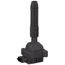 Load image into Gallery viewer, Ignition Coil Fits Mercedes Benz C-Class Model 202 203 CLK 208 E-Clas Febi 46775